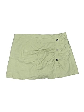 Zara Skort (view 1)