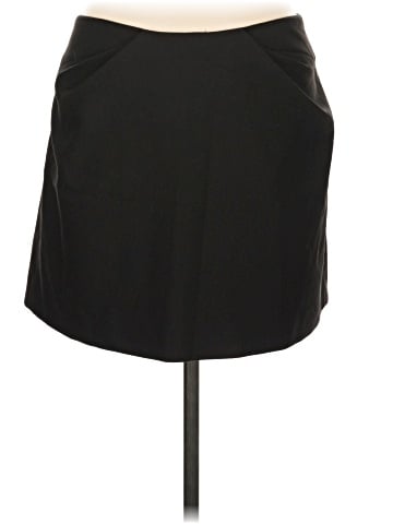 MNG Casual Skirt (view 1)