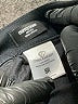 Express Black Jeans Size 8R - photo 8