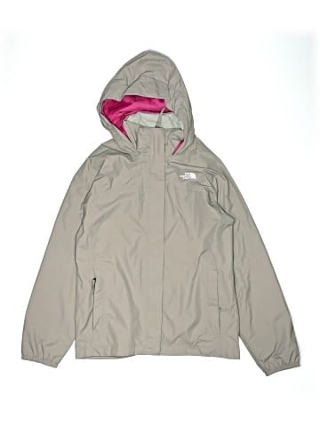 The North Face Jacket (view 1)