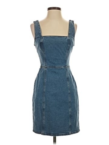 BDG Casual Dress (view 1)