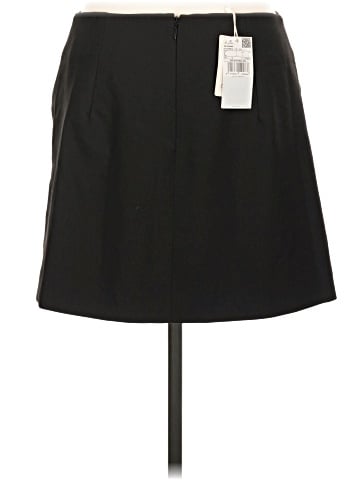 MNG Casual Skirt (view 2)