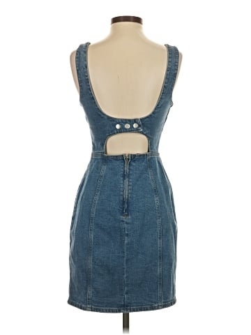 BDG Casual Dress (view 2)
