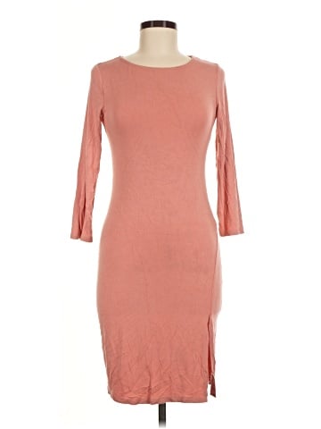 Soprano Casual Dress (view 1)