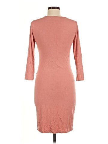 Soprano Casual Dress (view 2)
