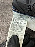Old Navy Blue Jeans Size 22s - photo 5