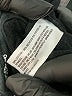 Cat & Jack Black Jeans Size 6 - 7 - photo 4