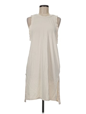 FP Movement Casual Dress (view 1)