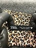 Zara Brown Tank Top Size L - photo 7