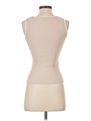 Merokeety Sleeveless Top (view 2)