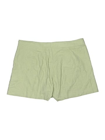 Zara Skort (view 2)