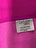 Danskin Now 100% Polyester Pink Zip Up Hoodie Size XXL - photo 8