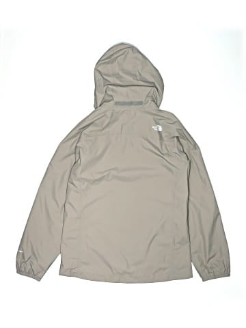 The North Face Jacket (view 2)