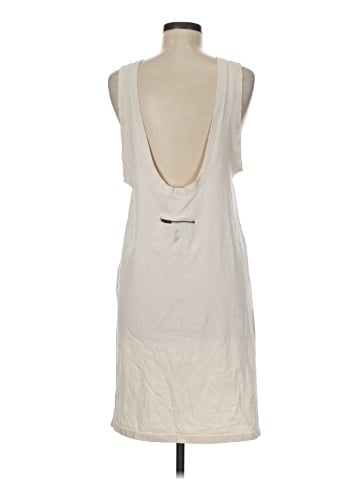 FP Movement Casual Dress (view 2)