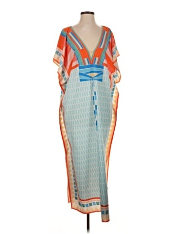 Unbranded Casual Dress (view 1)