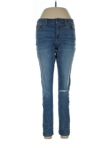 a.n.a. A New Approach Jeans (view 1)