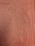 Jessica Simpson Orange Vest Size 8 - photo 3