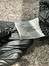 Worthington Chevron-herringbone Gray Dress Pants Size 16 - photo 8