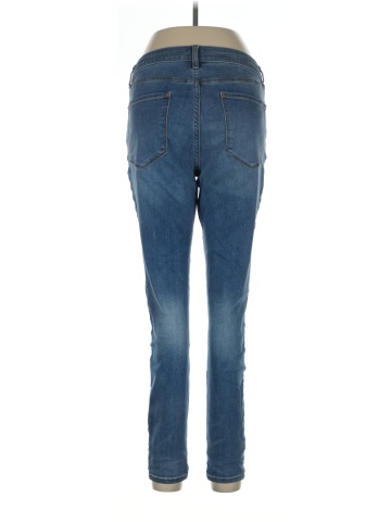 a.n.a. A New Approach Jeans (view 2)