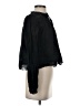 J.Crew Black Long Sleeve Blouse Size S - photo 4