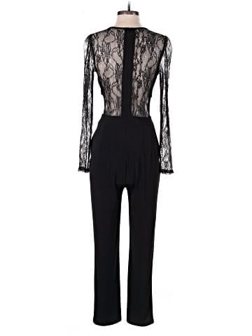 Express Outlet Jumpsuit (view 2)