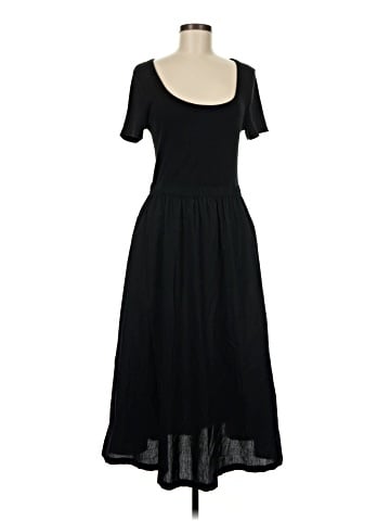 Gap Casual Dress (view 1)