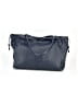 FURLA Solid Blue Tote One size - photo 3