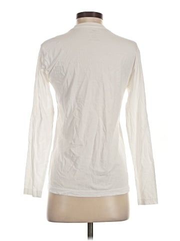 H&M Long Sleeve T-Shirt (view 2)