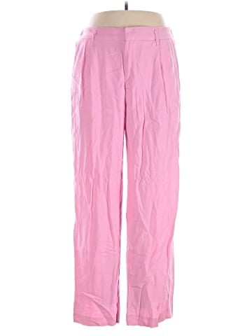 A New Day Casual Pants (view 1)