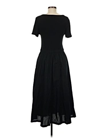 Gap Casual Dress (view 2)