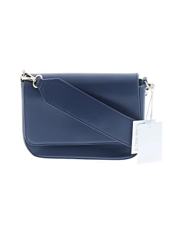 Samara Crossbody Bag (view 1)