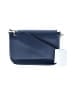 Samara Blue Crossbody Bag One size - photo 1
