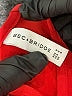 Bec & Bridge Solid Red Cocktail Dress Size 4 - photo 7