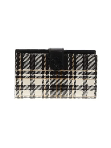 Patricia Nash Wallet (view 1)