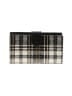 Patricia Nash Plaid Black Wallet One size - photo 1