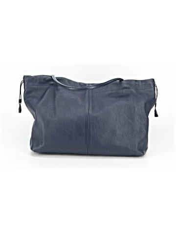 FURLA Tote (view 1)