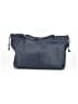 FURLA Solid Blue Tote One size - photo 1