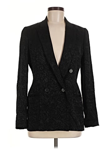 Reiss Blazer (view 1)