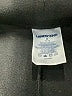 Lands' End Solid Black Active Pants Size M - photo 7