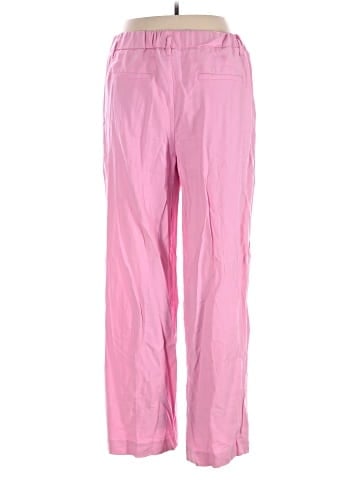 A New Day Casual Pants (view 2)