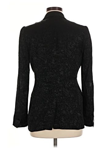 Reiss Blazer (view 2)