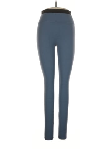 Athleta Active Pants (view 1)