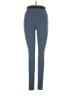 Athleta Blue Active Pants Size S - photo 1