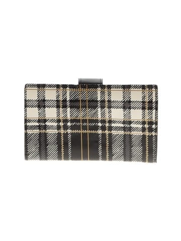 Patricia Nash Wallet (view 2)