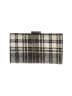 Patricia Nash Plaid Black Wallet One size - photo 2