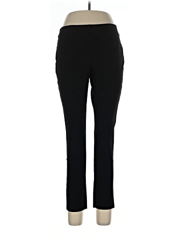 Calvin Klein Active Pants (view 1)