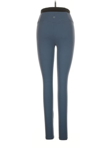Athleta Active Pants (view 2)