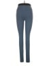 Athleta Blue Active Pants Size S - photo 2