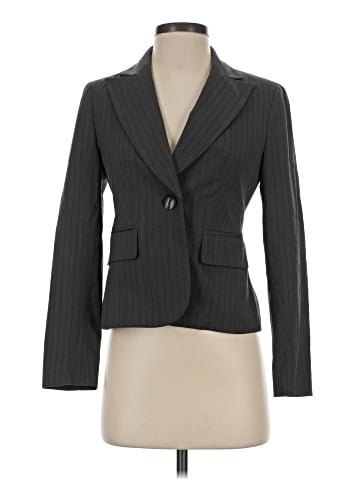 Nine West Blazer (view 1)