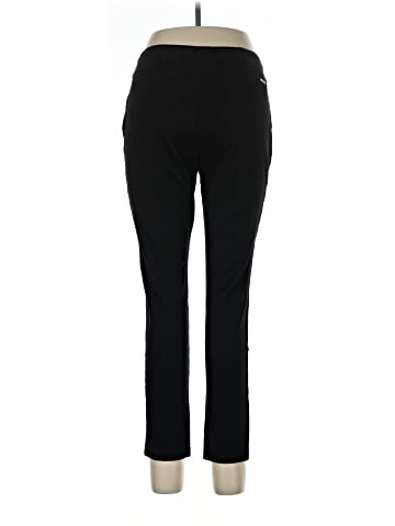 Calvin Klein Active Pants (view 2)